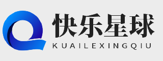 蜜桃在线中心